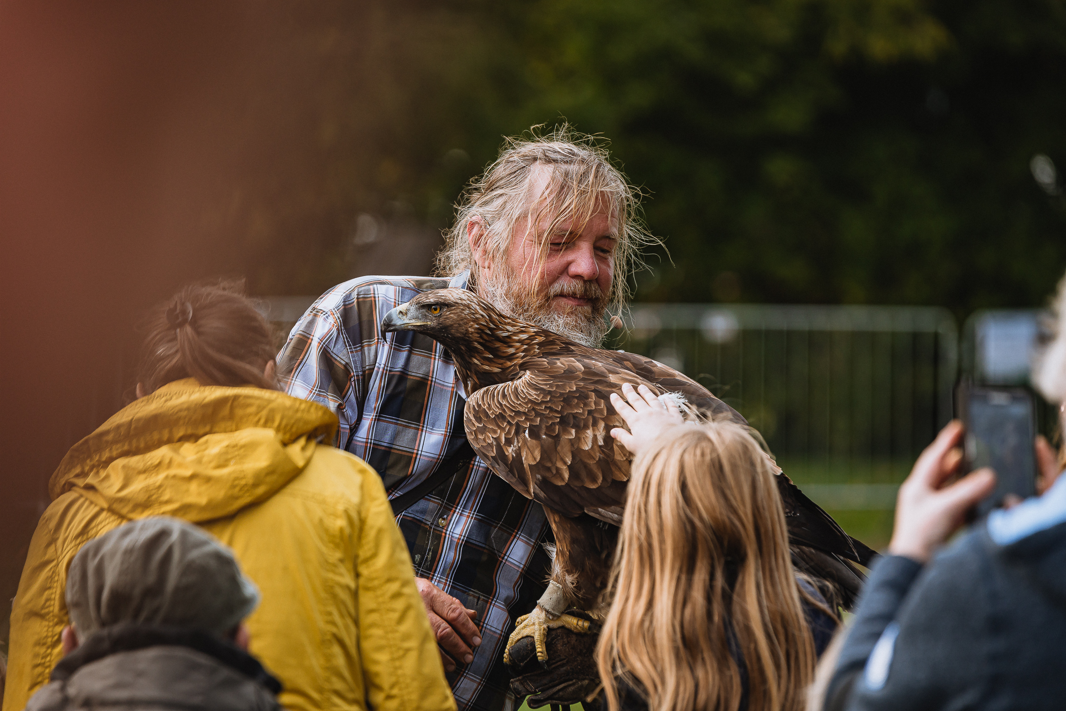 IS0A1479_Jagd_und_Angeln_2022_EHH_Fotografie