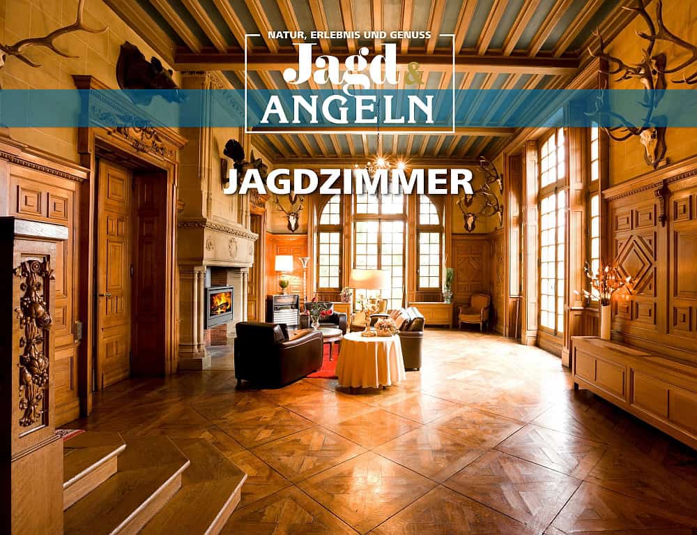 Rückwand_Jagdzimmer_1000px