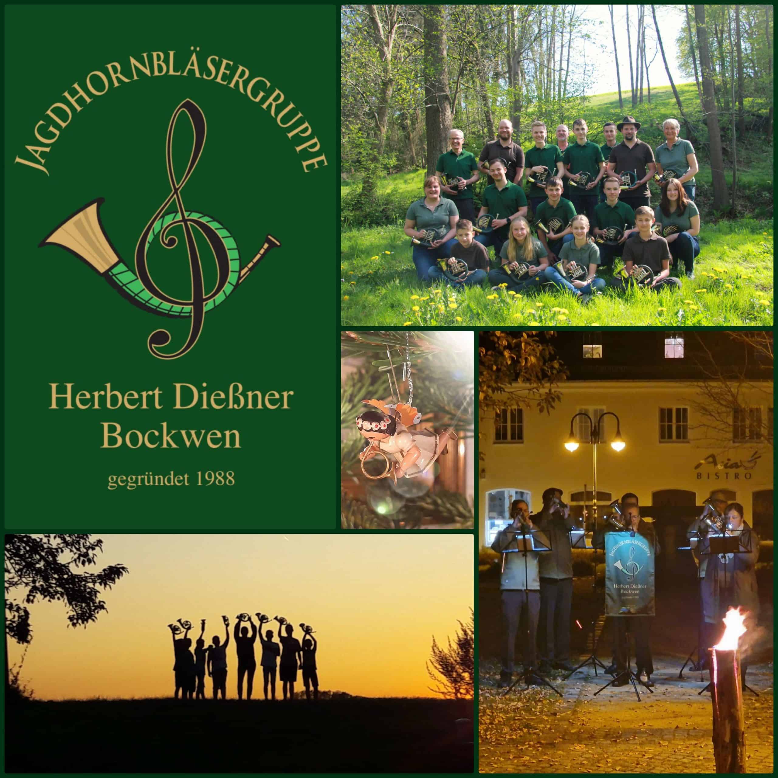 JHBG_Herbert-Dießner-Bockwen